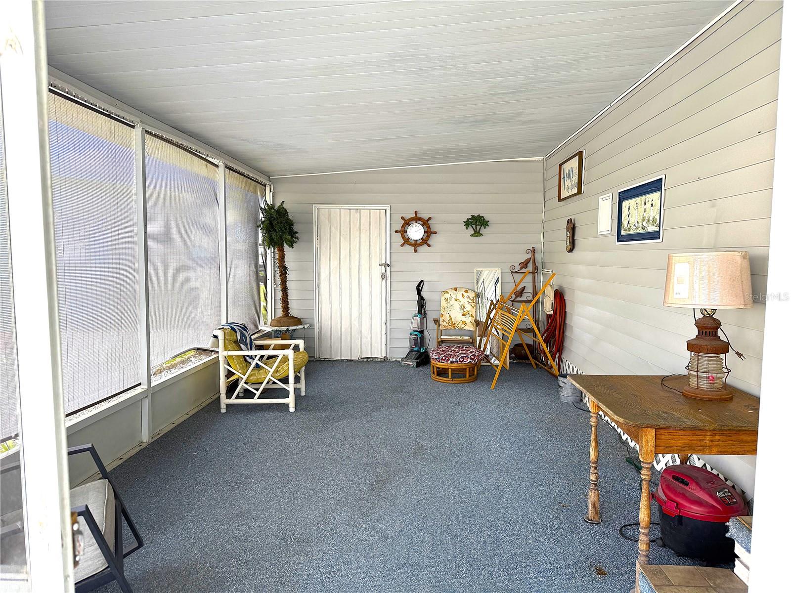 527 BLACKBURN BLVD, NORTH PORT, FL — photo 3