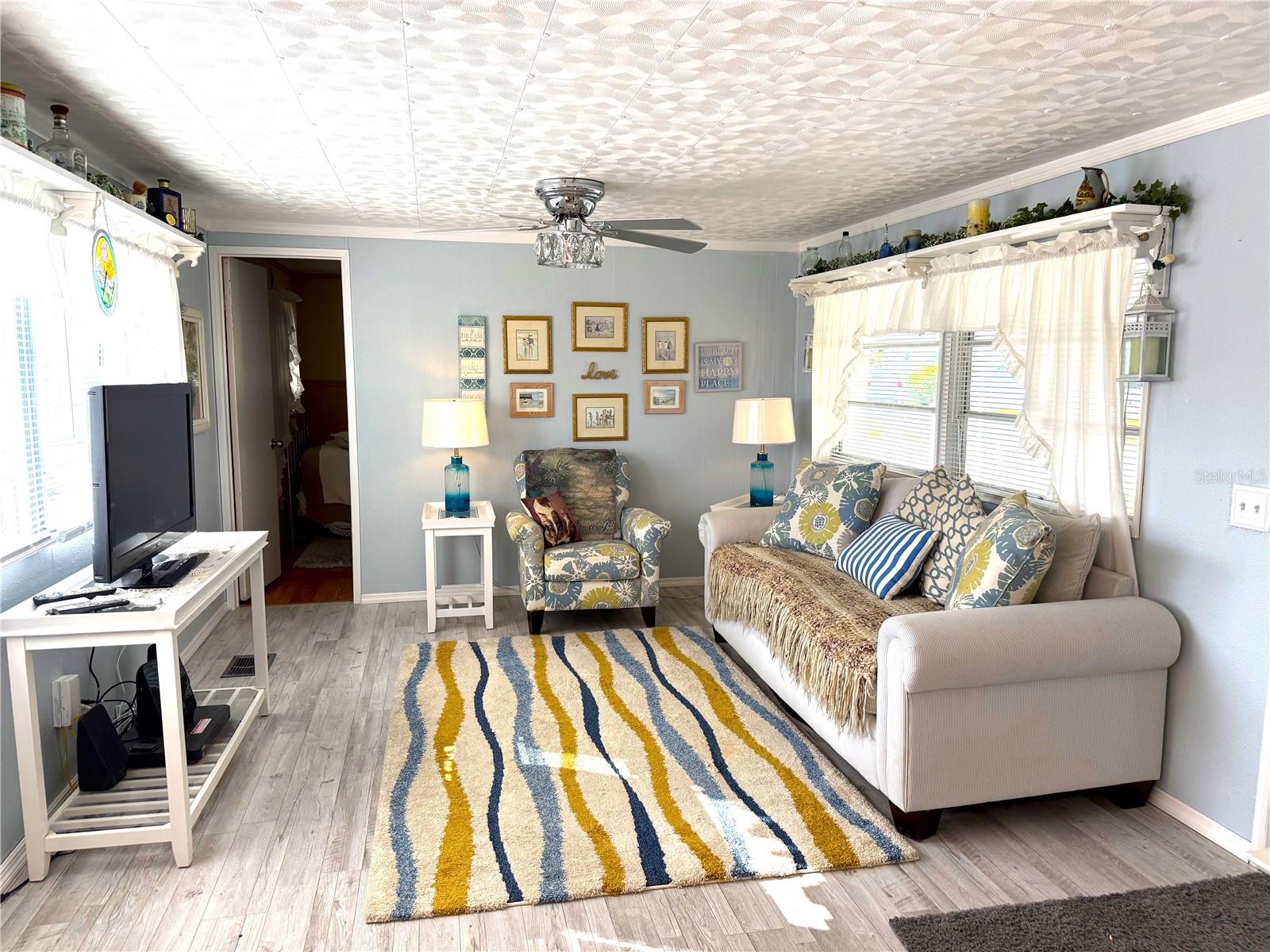 527 BLACKBURN BLVD, NORTH PORT, FL — photo 8