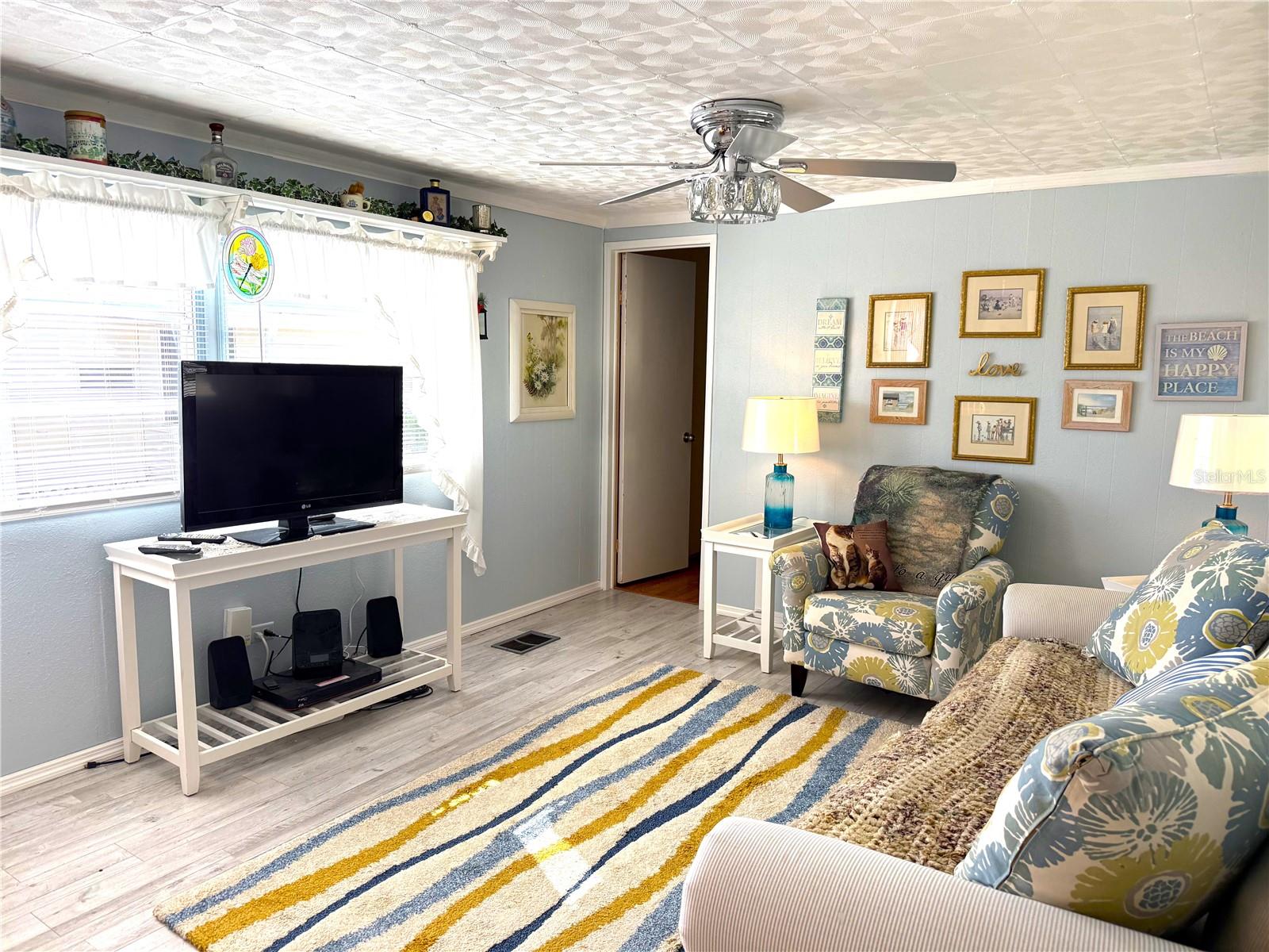 527 BLACKBURN BLVD, NORTH PORT, FL — photo 9