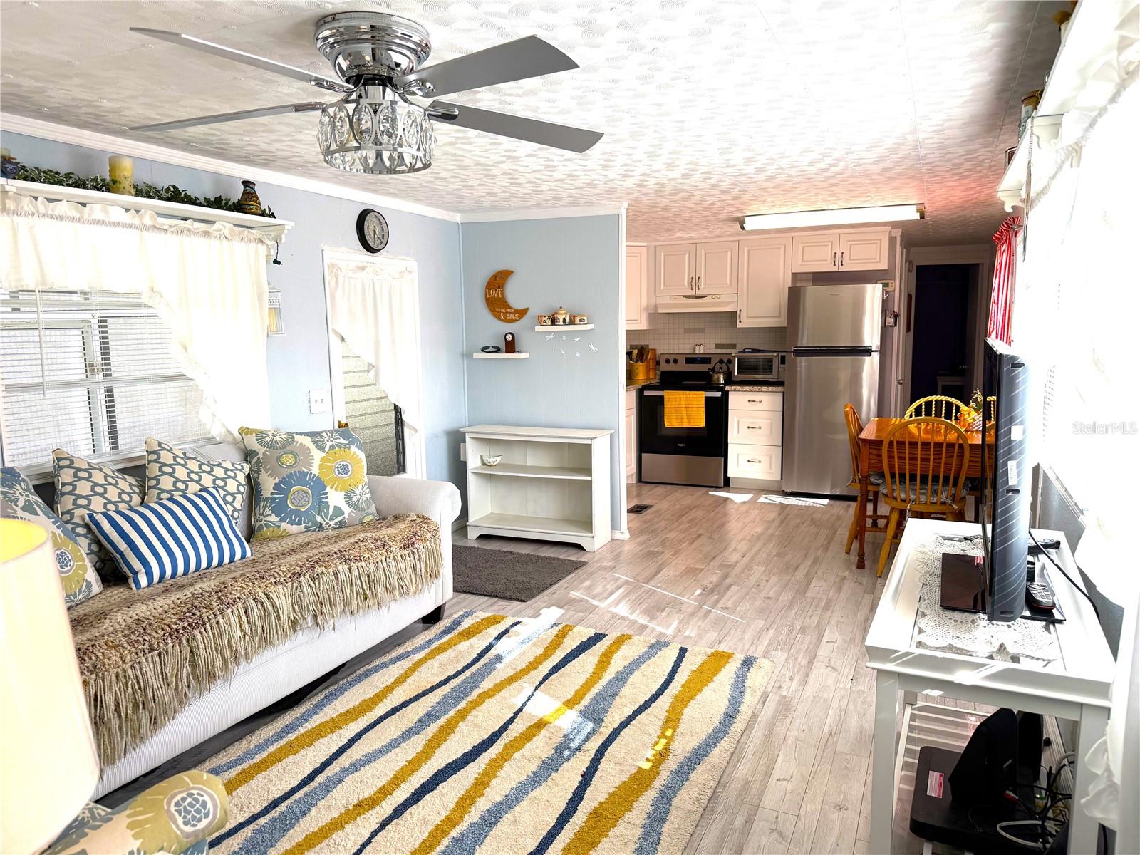 527 BLACKBURN BLVD, NORTH PORT, FL — photo 10
