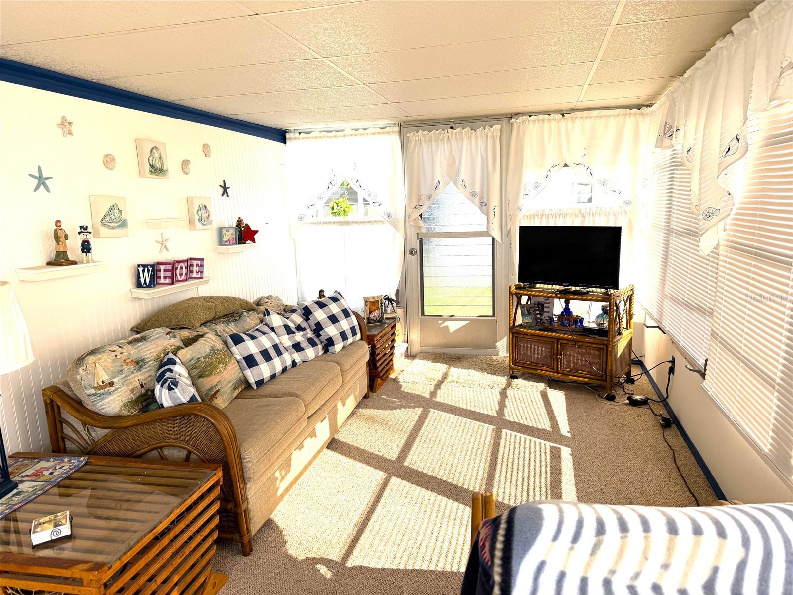 527 BLACKBURN BLVD, NORTH PORT, FL — photo 12