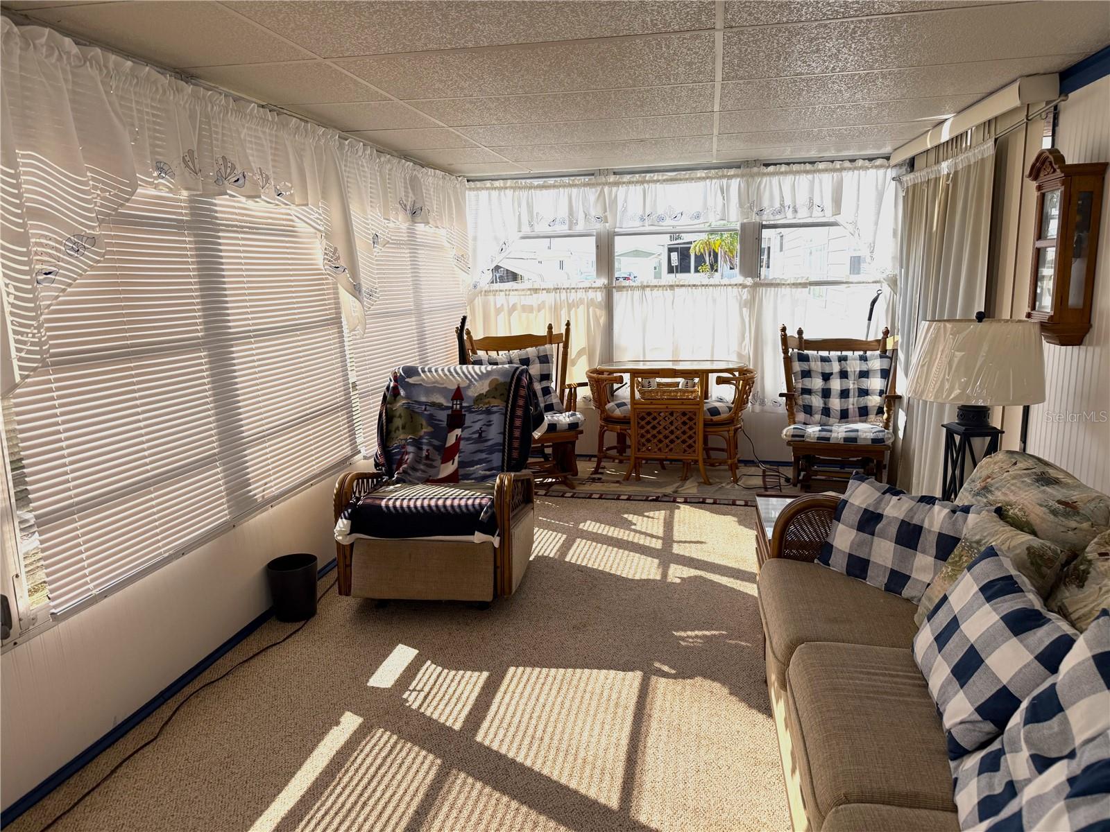 527 BLACKBURN BLVD, NORTH PORT, FL — photo 13