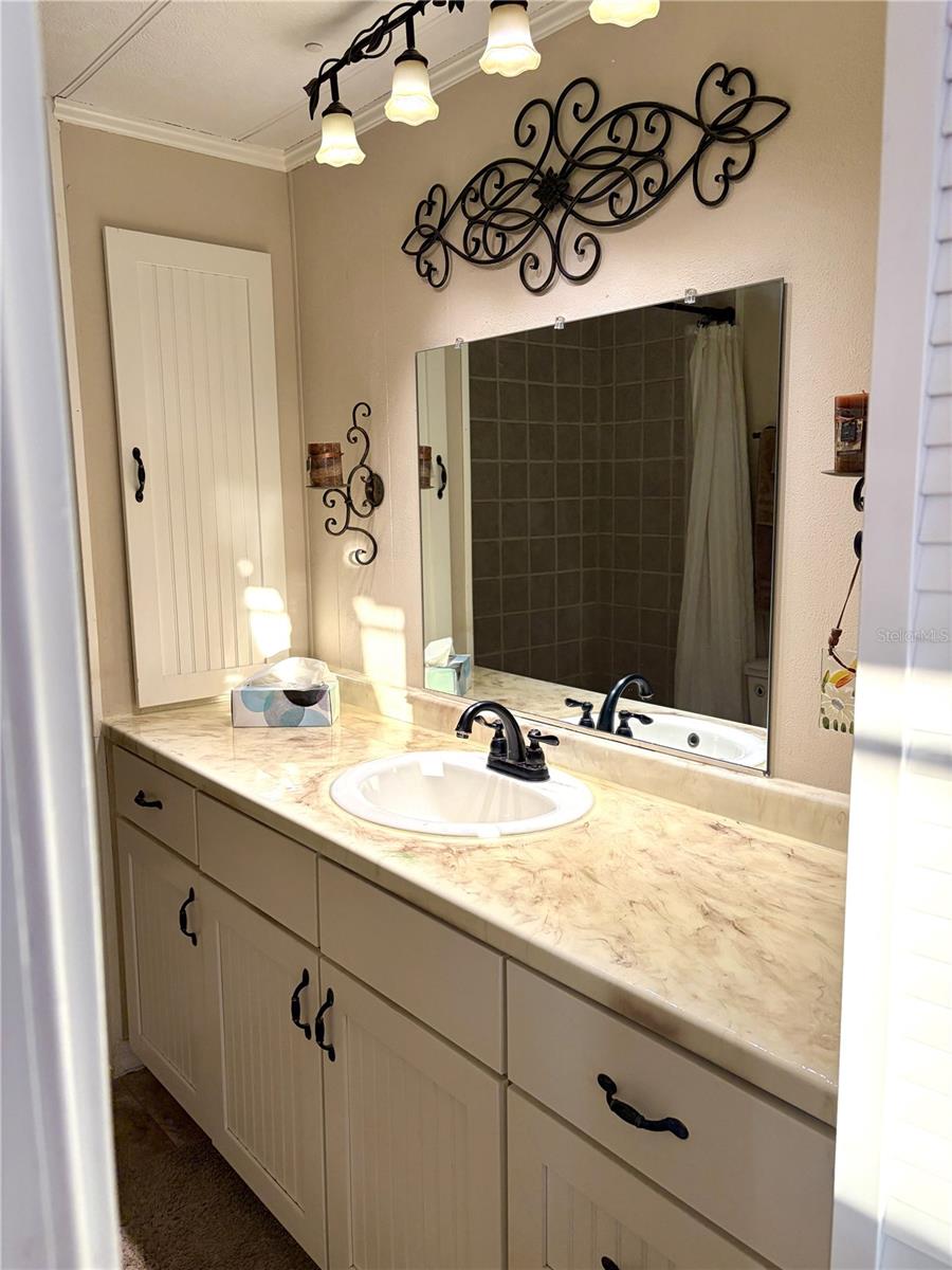 527 BLACKBURN BLVD, NORTH PORT, FL — photo 15