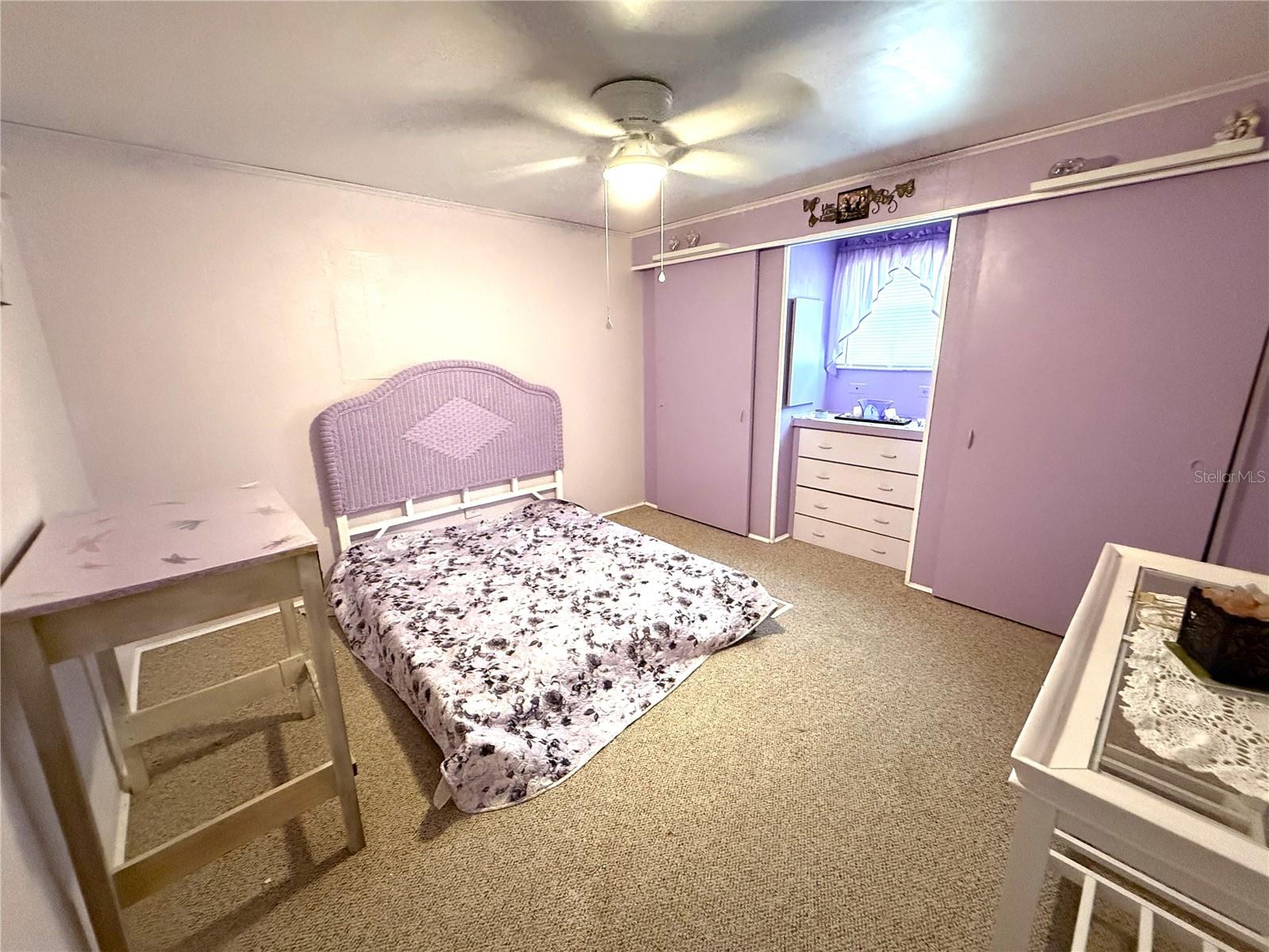 527 BLACKBURN BLVD, NORTH PORT, FL — photo 16