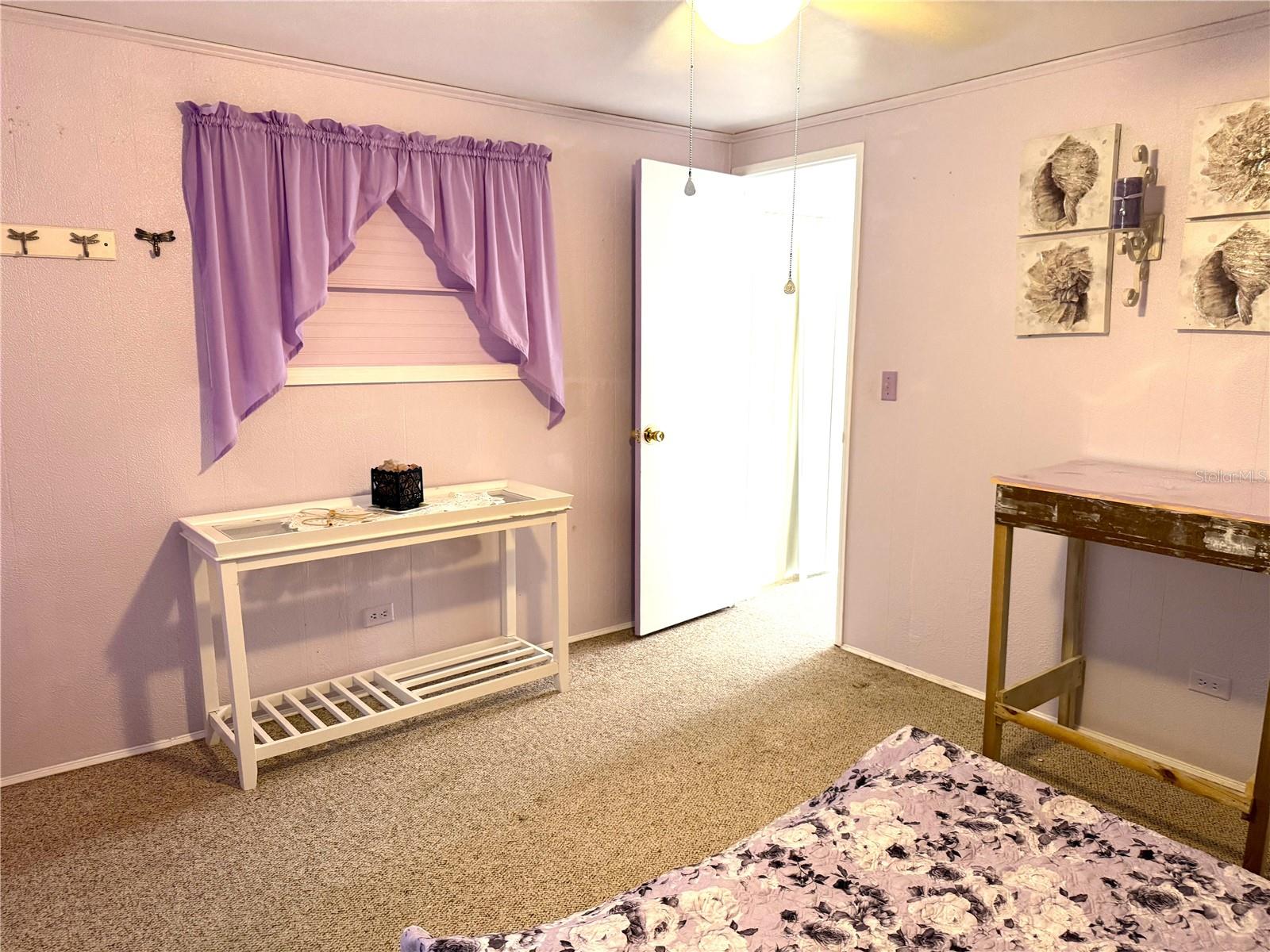 527 BLACKBURN BLVD, NORTH PORT, FL — photo 17