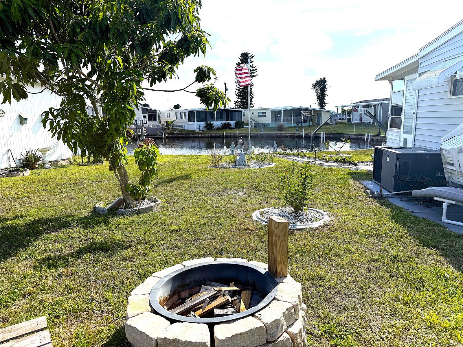 527 BLACKBURN BLVD, NORTH PORT, FL — photo 25