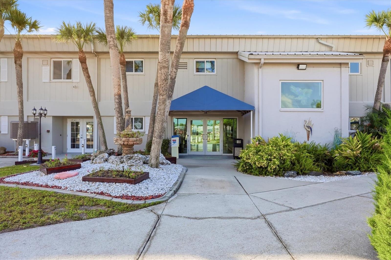 527 BLACKBURN BLVD, NORTH PORT, FL — photo 45