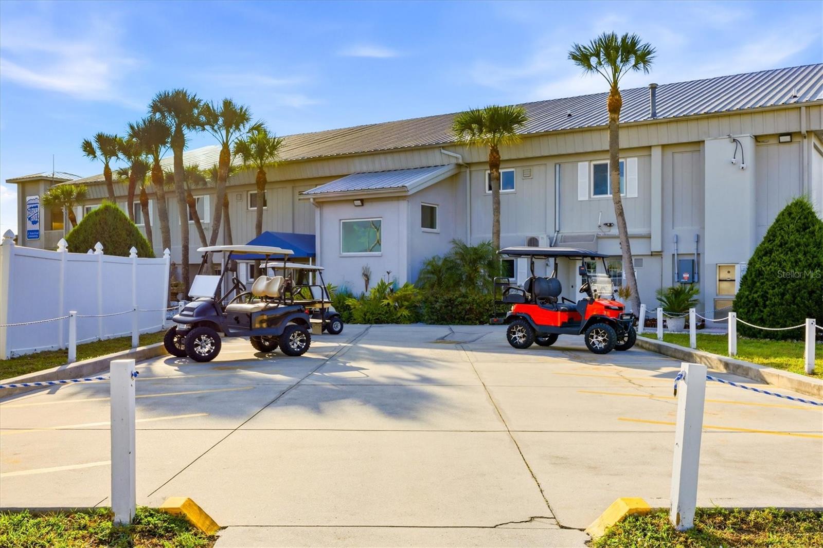527 BLACKBURN BLVD, NORTH PORT, FL — photo 50