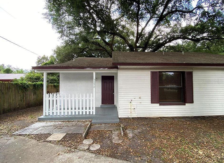 3254 HOWELL BRANCH RD, WINTER PARK, FL