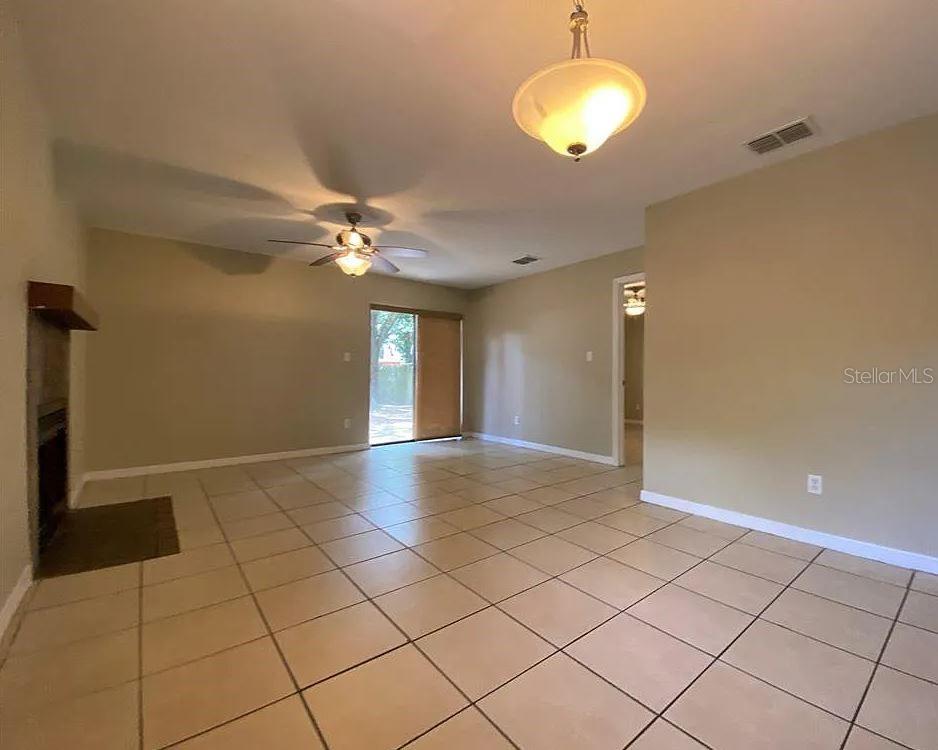 3254 HOWELL BRANCH RD, WINTER PARK, FL — photo 2