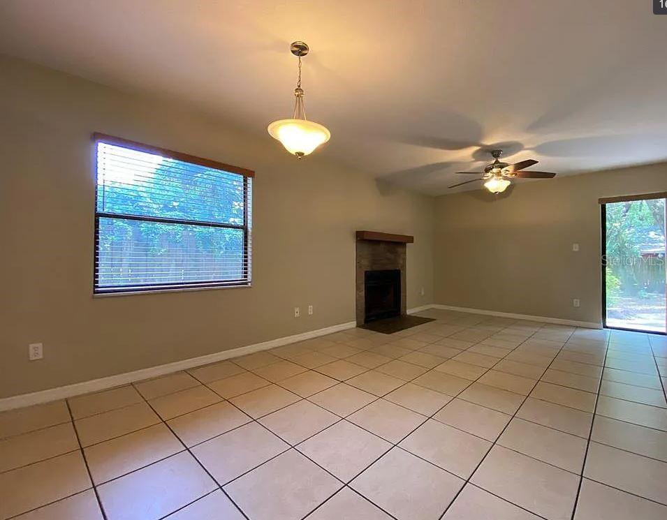 3254 HOWELL BRANCH RD, WINTER PARK, FL — photo 3