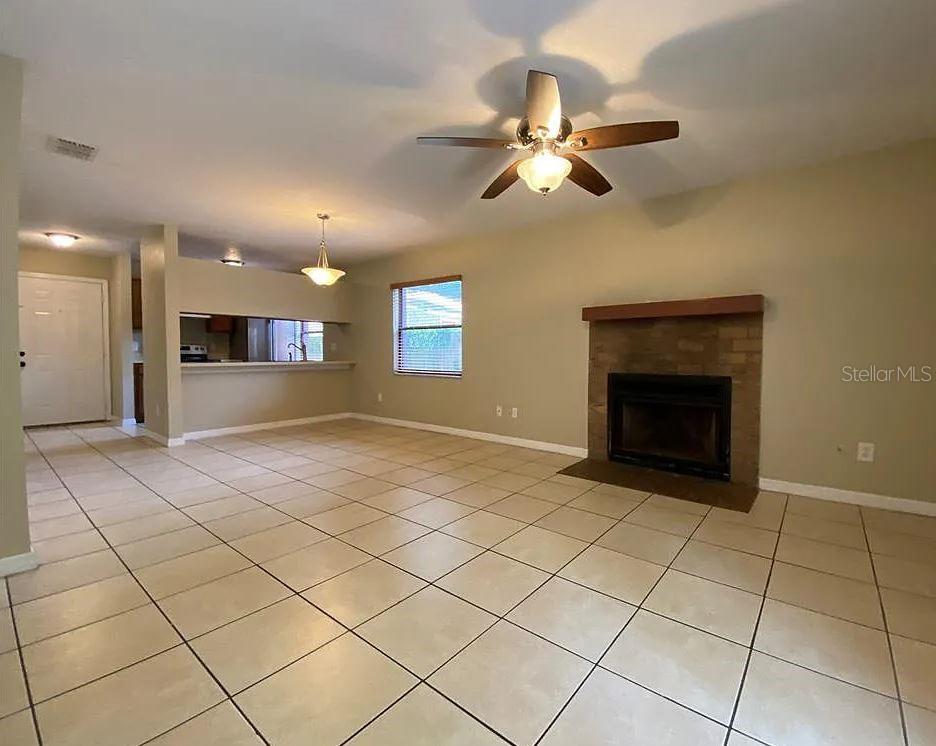3254 HOWELL BRANCH RD, WINTER PARK, FL — photo 4