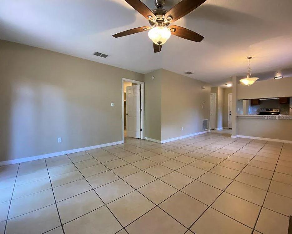 3254 HOWELL BRANCH RD, WINTER PARK, FL — photo 5