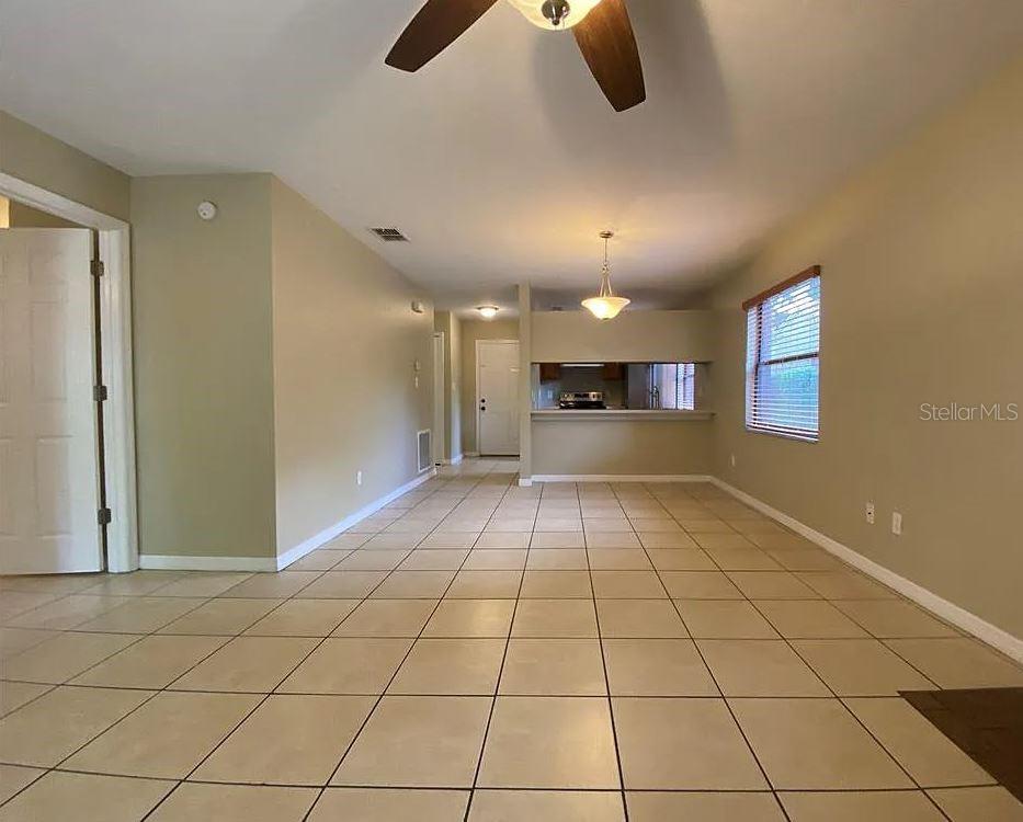 3254 HOWELL BRANCH RD, WINTER PARK, FL — photo 6
