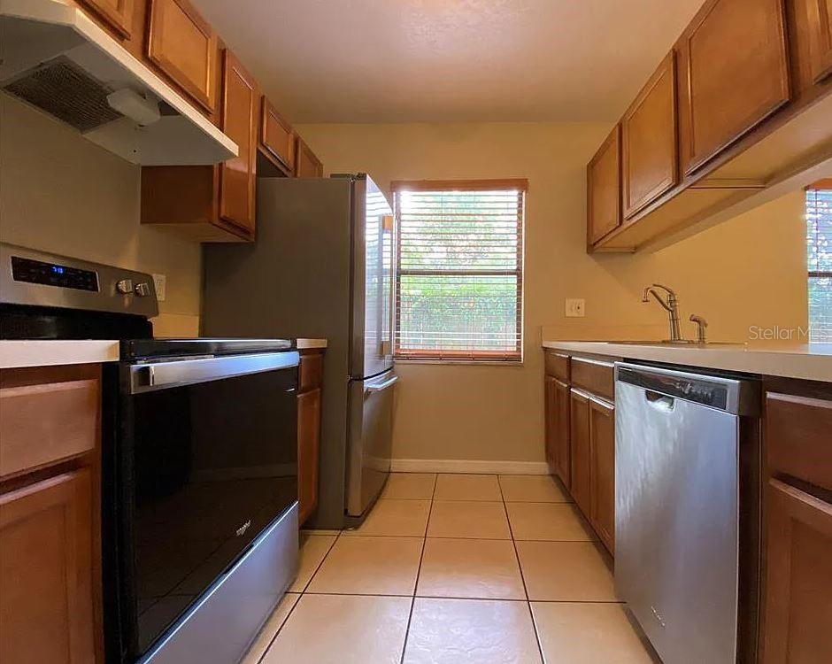 3254 HOWELL BRANCH RD, WINTER PARK, FL — photo 7