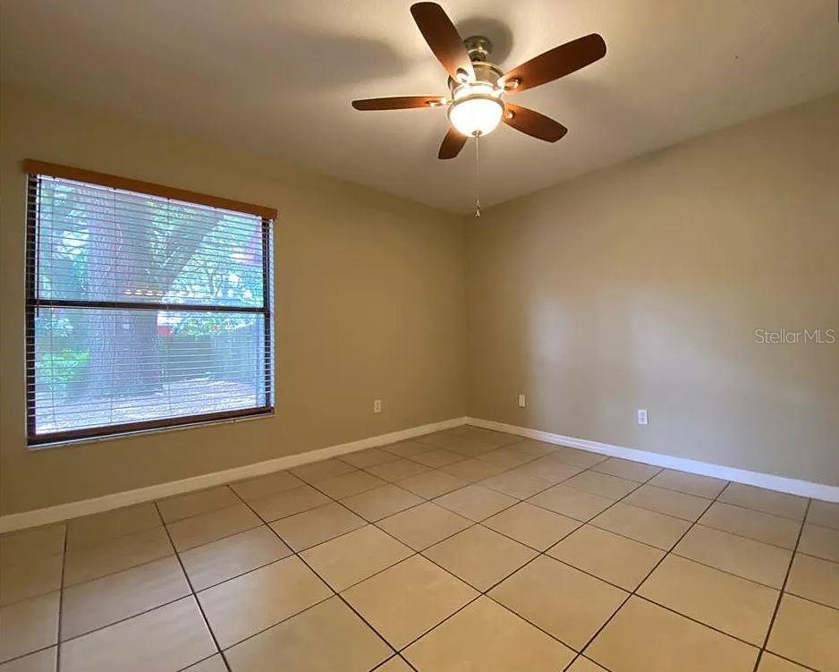 3254 HOWELL BRANCH RD, WINTER PARK, FL — photo 9