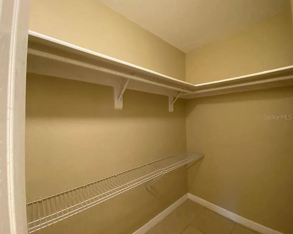 3254 HOWELL BRANCH RD, WINTER PARK, FL — photo 10