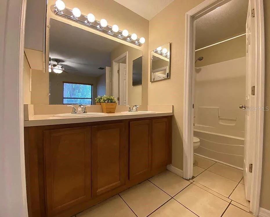 3254 HOWELL BRANCH RD, WINTER PARK, FL — photo 11