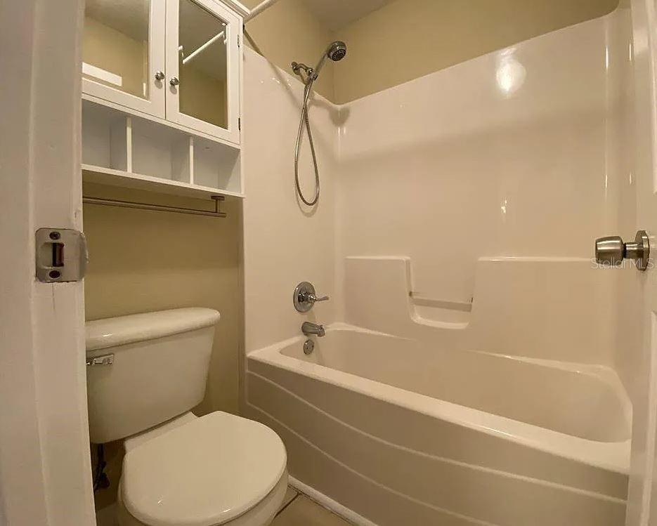 3254 HOWELL BRANCH RD, WINTER PARK, FL — photo 12