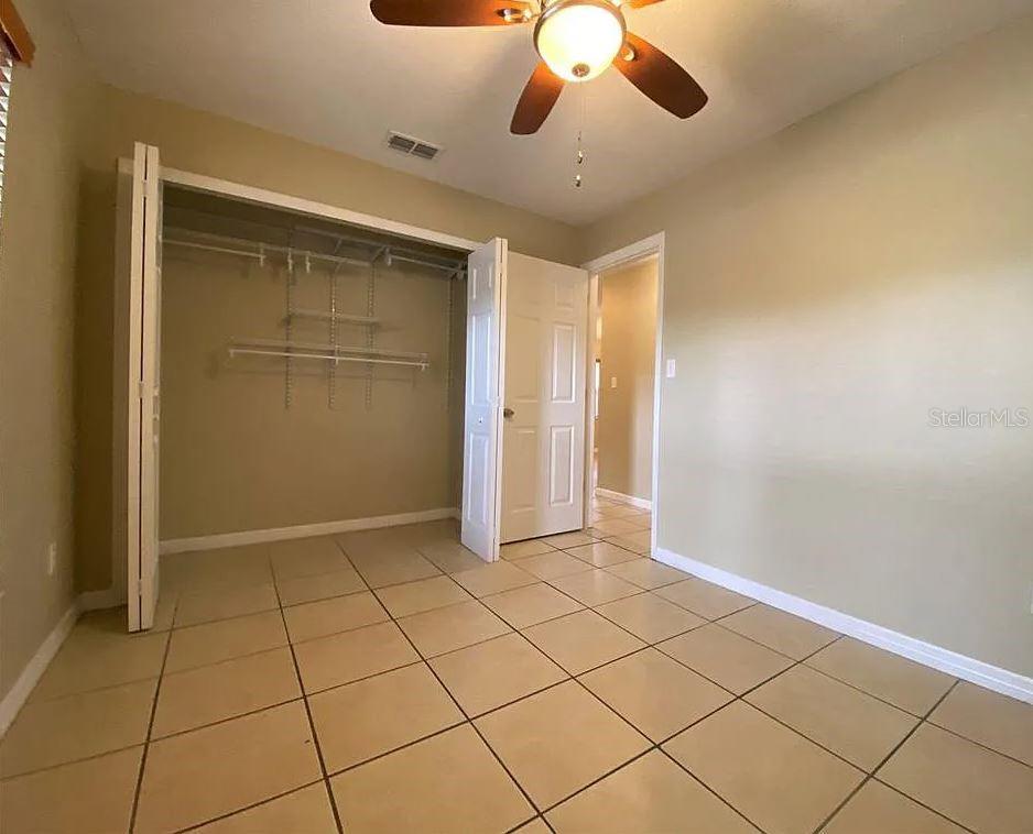 3254 HOWELL BRANCH RD, WINTER PARK, FL — photo 13