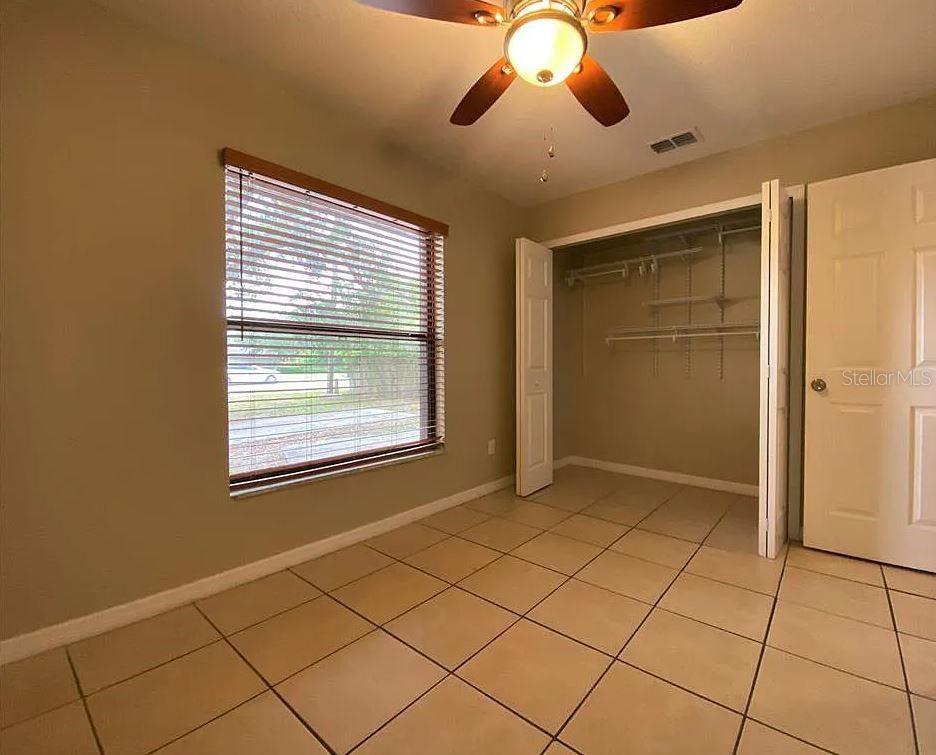 3254 HOWELL BRANCH RD, WINTER PARK, FL — photo 14