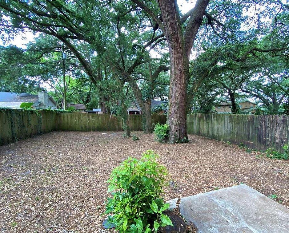 3254 HOWELL BRANCH RD, WINTER PARK, FL — photo 16