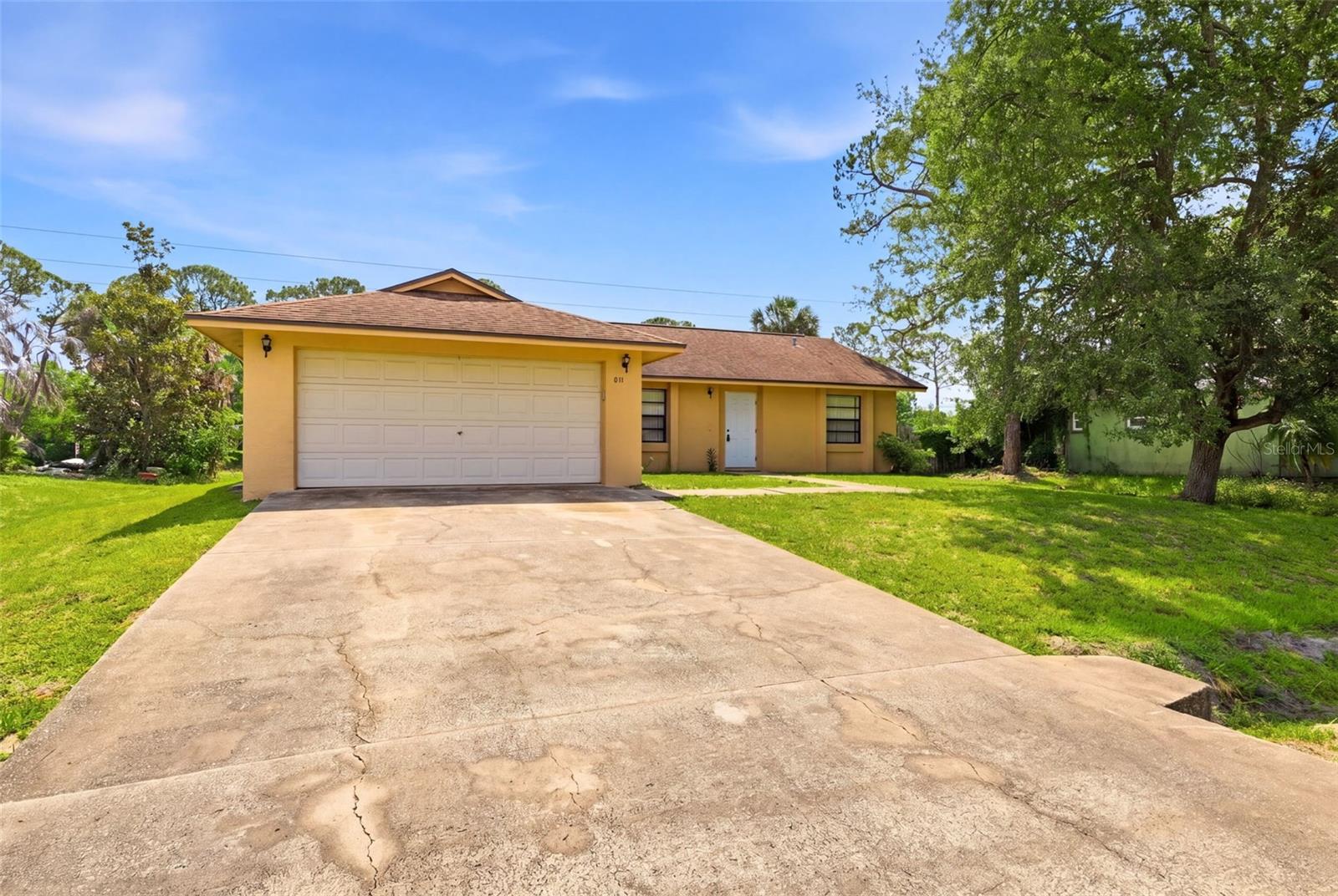 871 LAMPLIGHTER DR NW, PALM BAY, FL