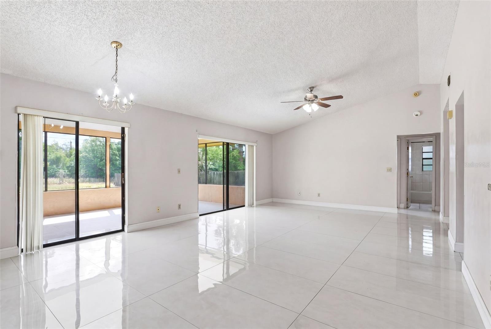 871 LAMPLIGHTER DR NW, PALM BAY, FL — photo 5