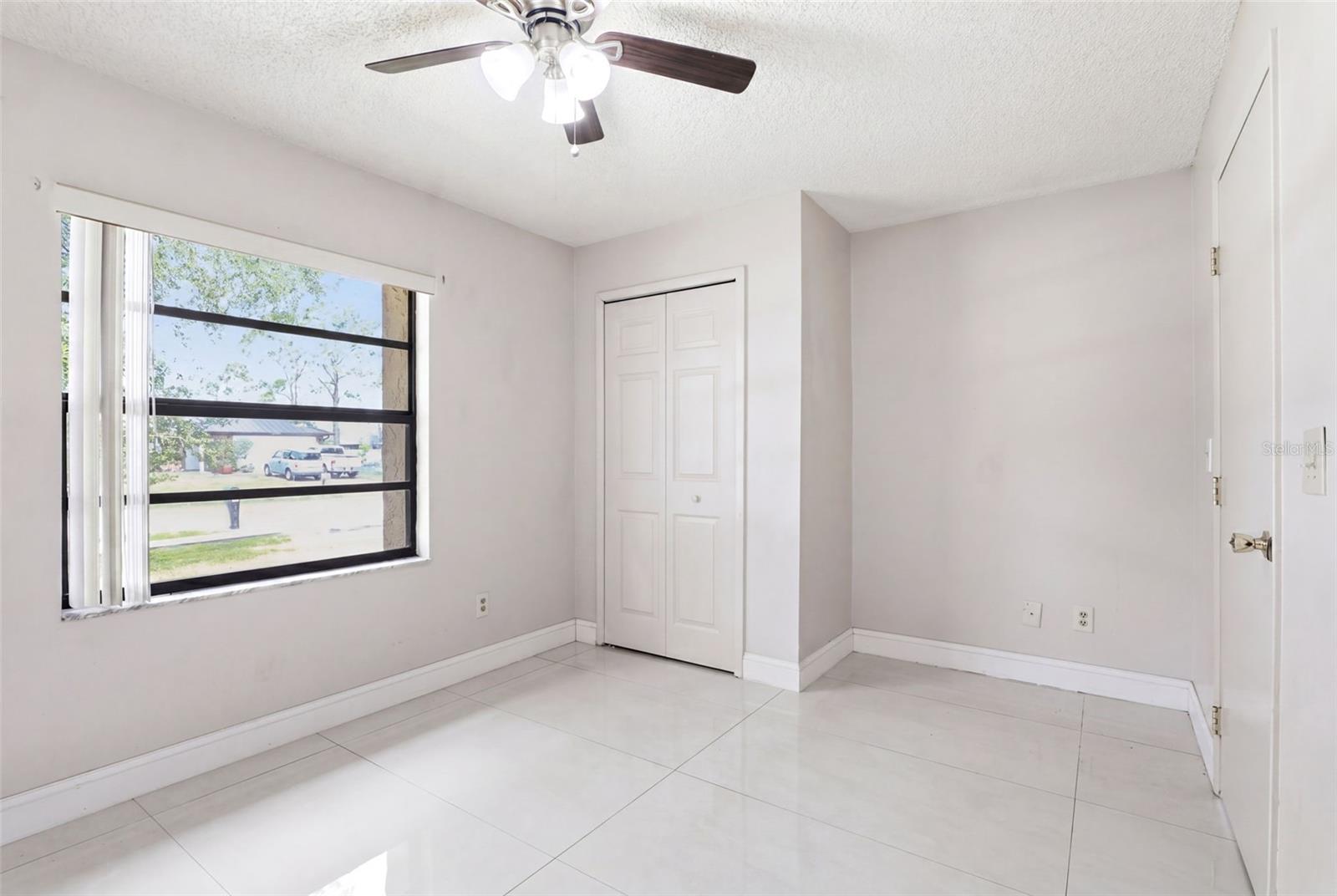 871 LAMPLIGHTER DR NW, PALM BAY, FL — photo 7