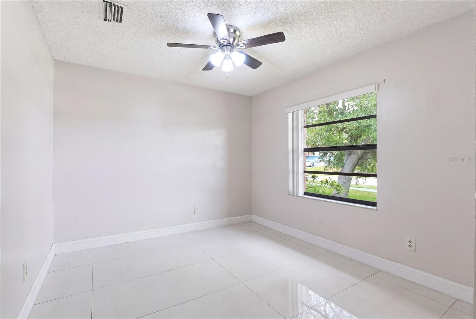 871 LAMPLIGHTER DR NW, PALM BAY, FL — photo 8