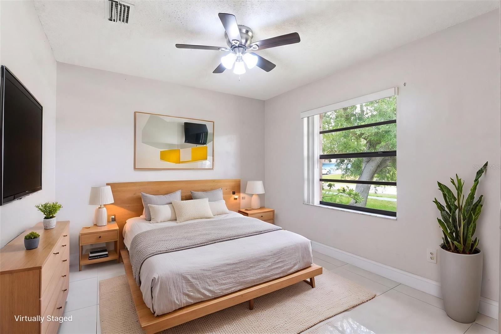 871 LAMPLIGHTER DR NW, PALM BAY, FL — photo 9