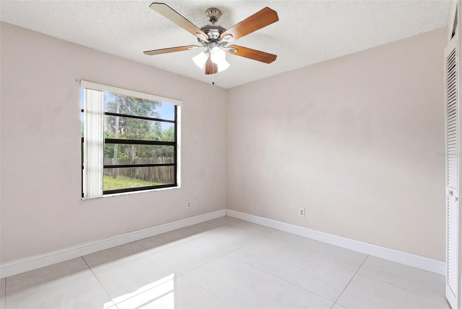 871 LAMPLIGHTER DR NW, PALM BAY, FL — photo 10