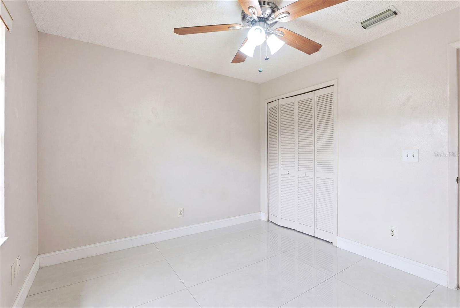871 LAMPLIGHTER DR NW, PALM BAY, FL — photo 12