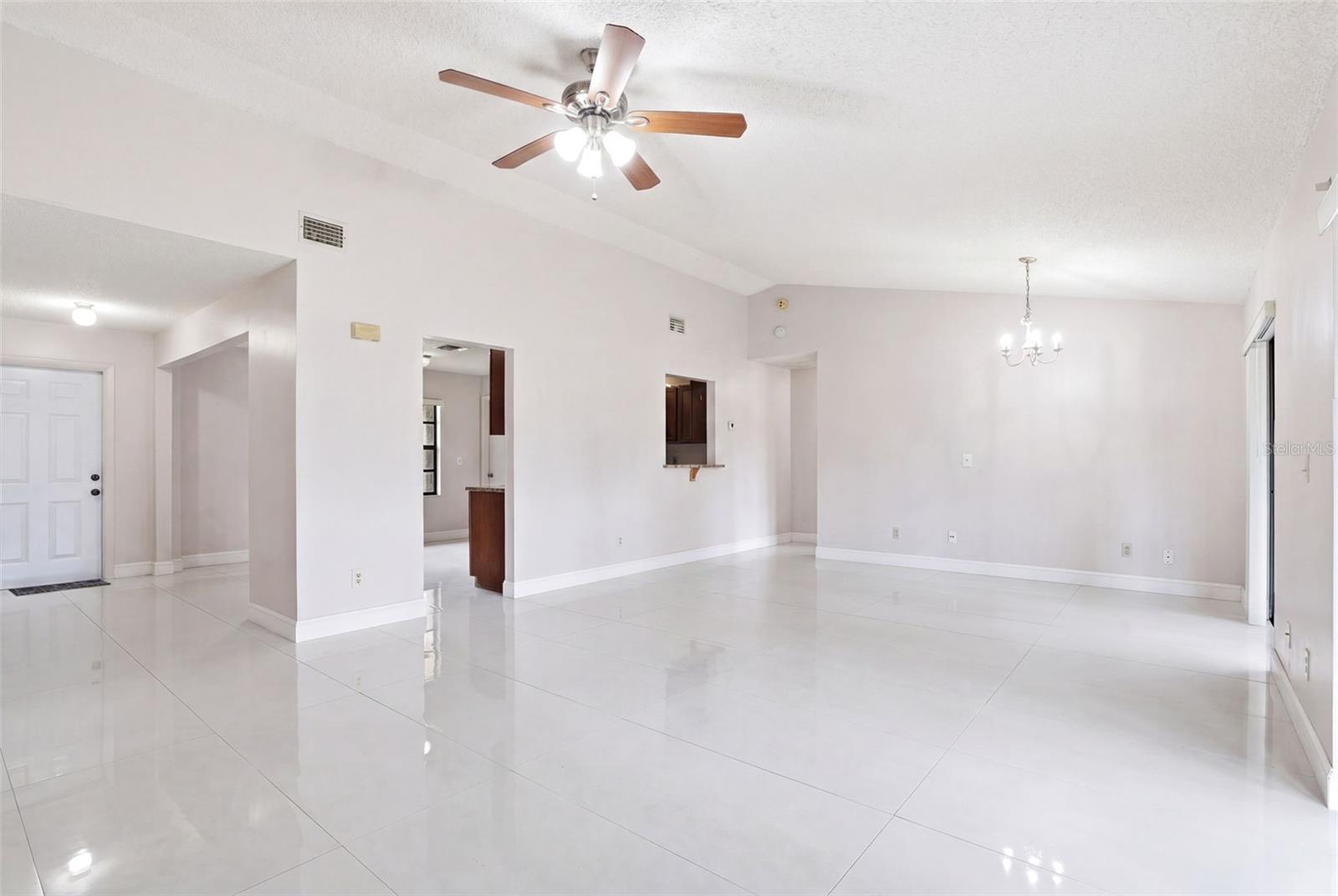 871 LAMPLIGHTER DR NW, PALM BAY, FL — photo 13