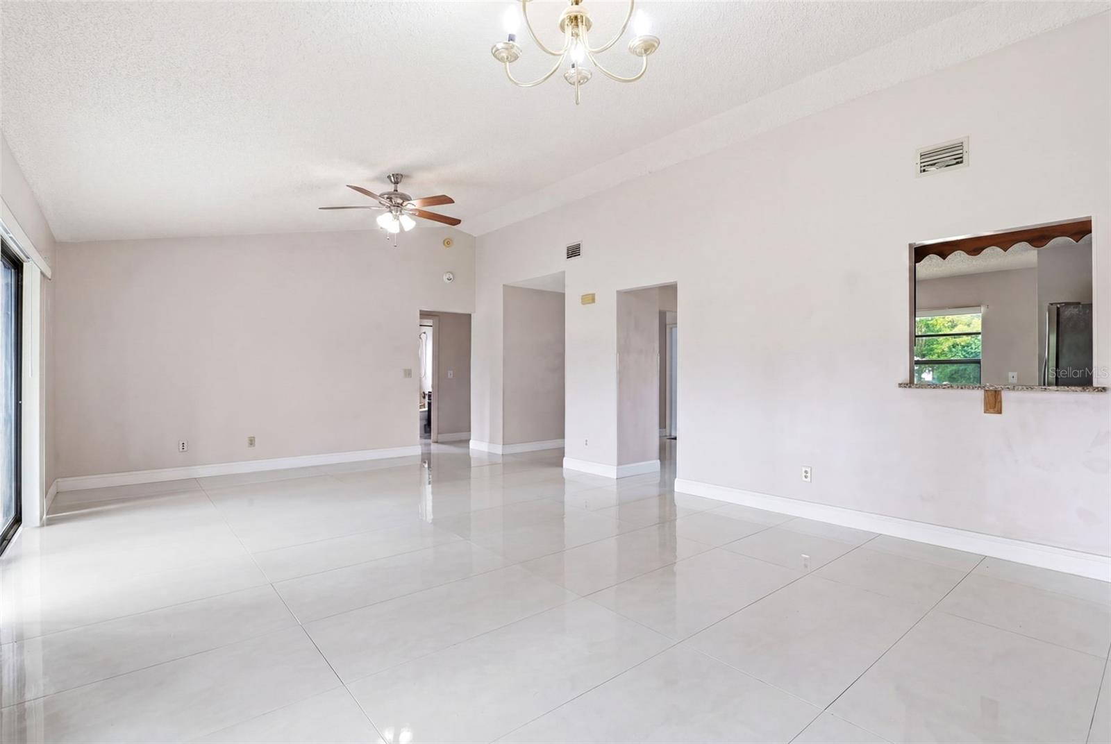 871 LAMPLIGHTER DR NW, PALM BAY, FL — photo 14