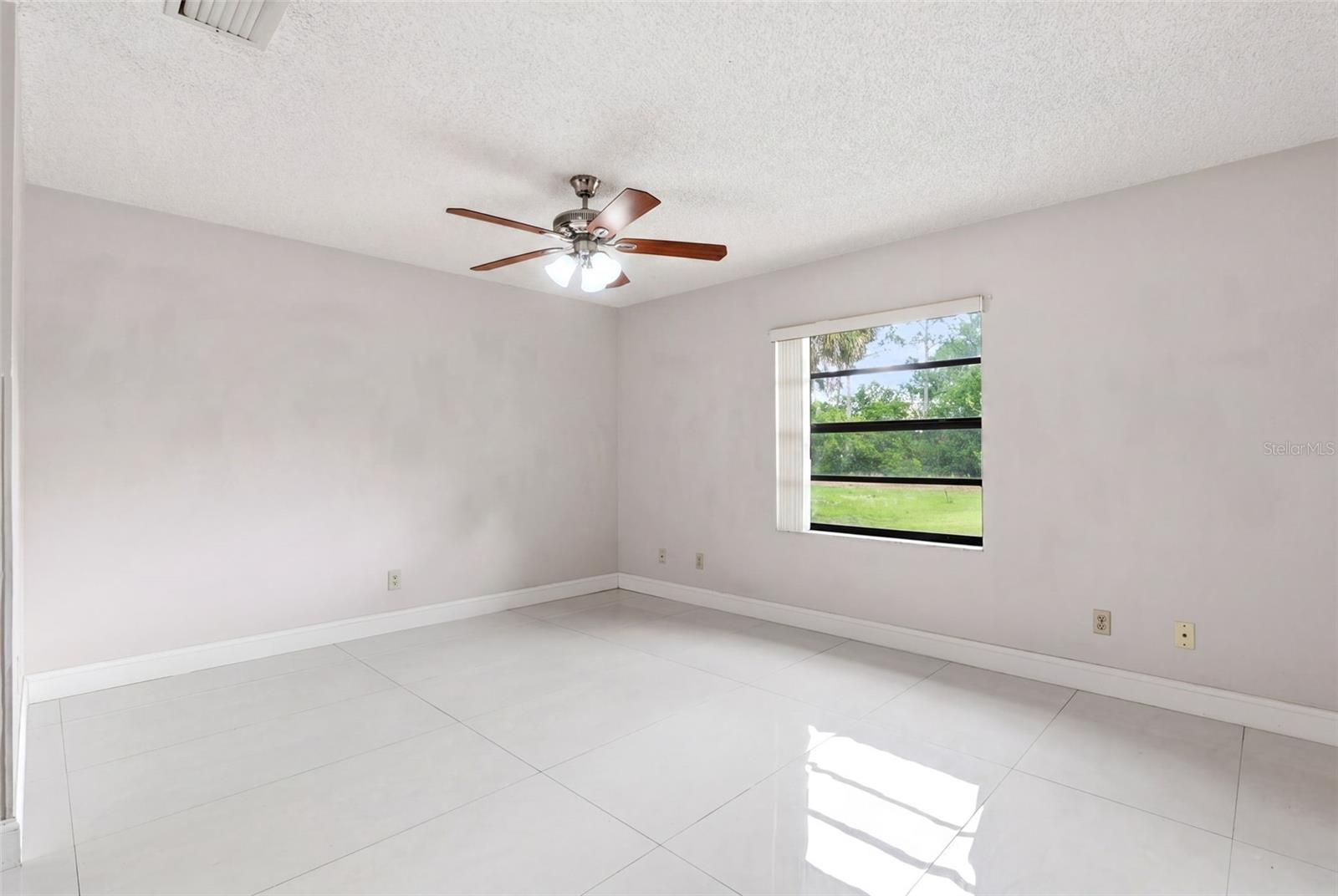871 LAMPLIGHTER DR NW, PALM BAY, FL — photo 16