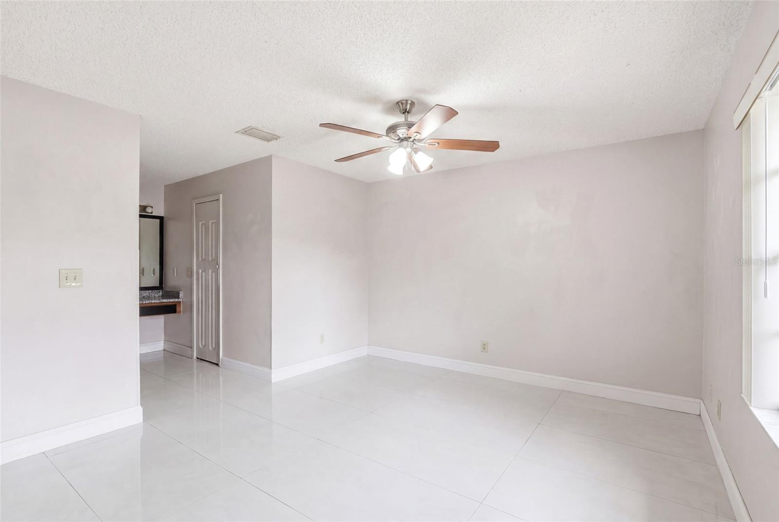 871 LAMPLIGHTER DR NW, PALM BAY, FL — photo 20