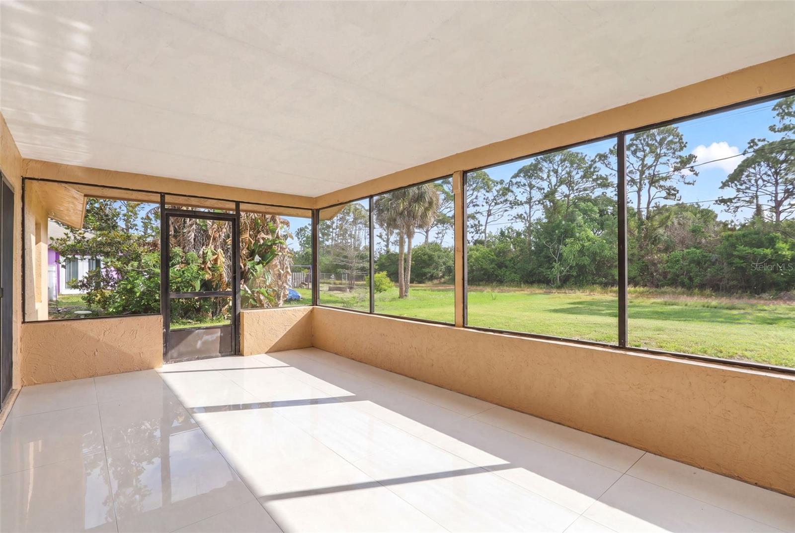 871 LAMPLIGHTER DR NW, PALM BAY, FL — photo 21