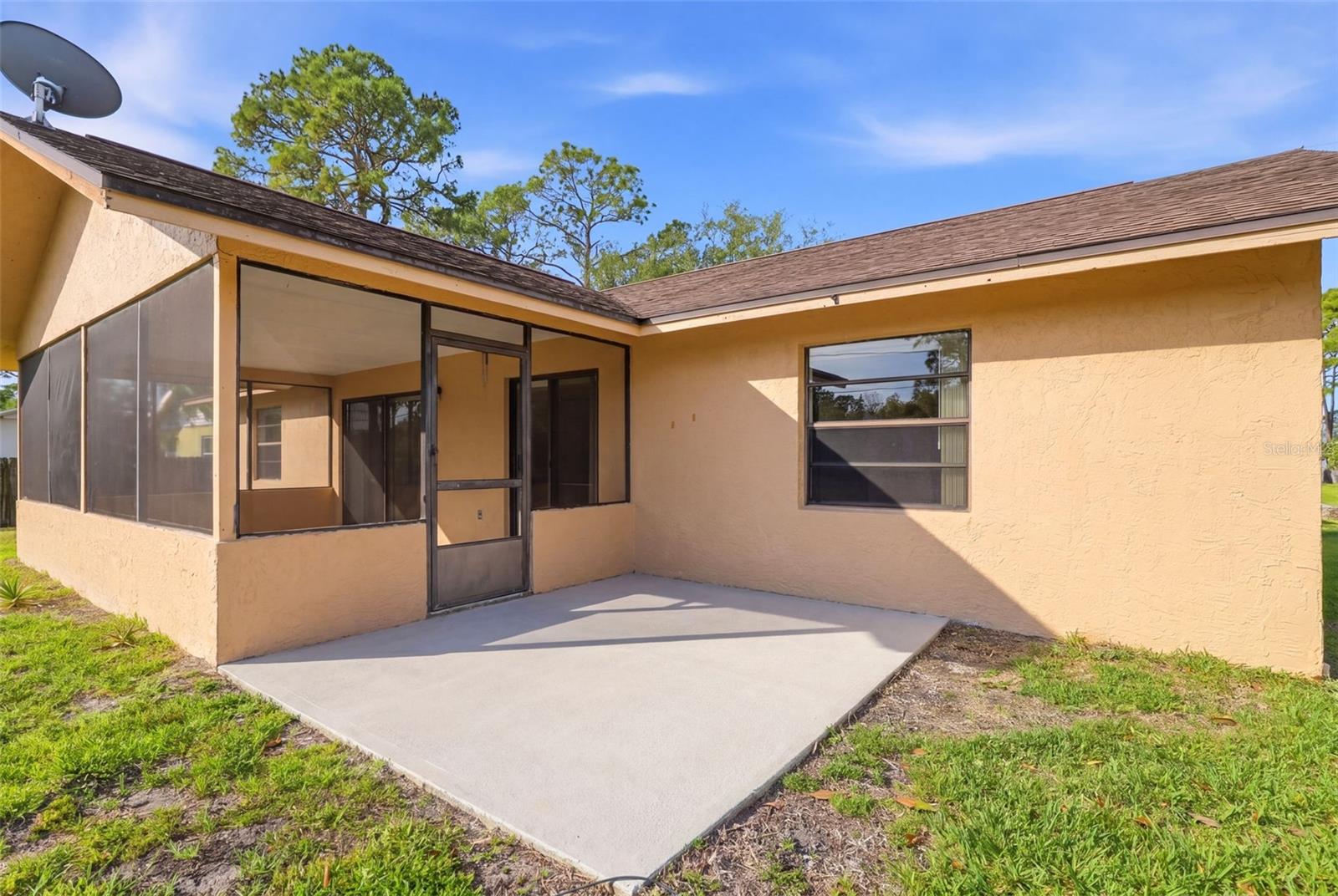 871 LAMPLIGHTER DR NW, PALM BAY, FL — photo 24