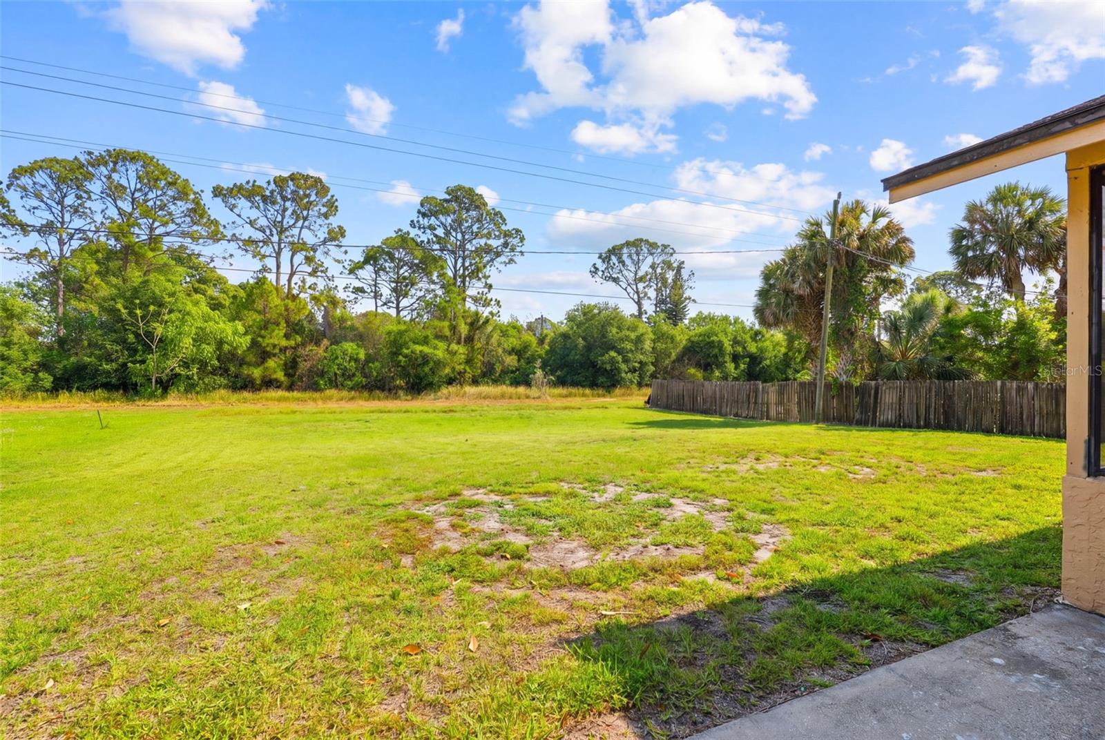 871 LAMPLIGHTER DR NW, PALM BAY, FL — photo 25