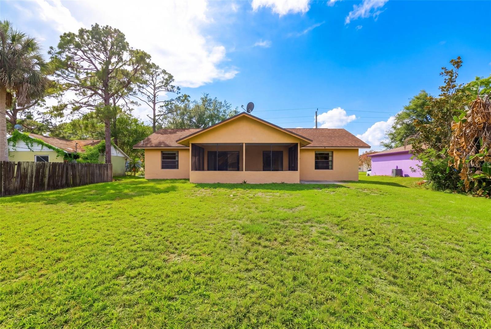 871 LAMPLIGHTER DR NW, PALM BAY, FL — photo 26