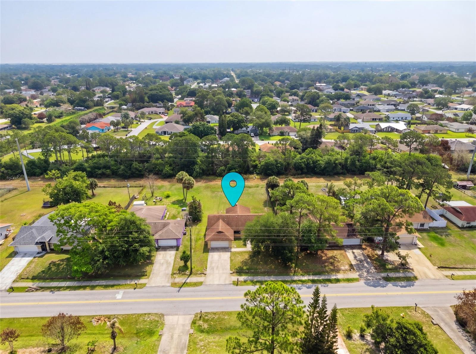 871 LAMPLIGHTER DR NW, PALM BAY, FL — photo 27