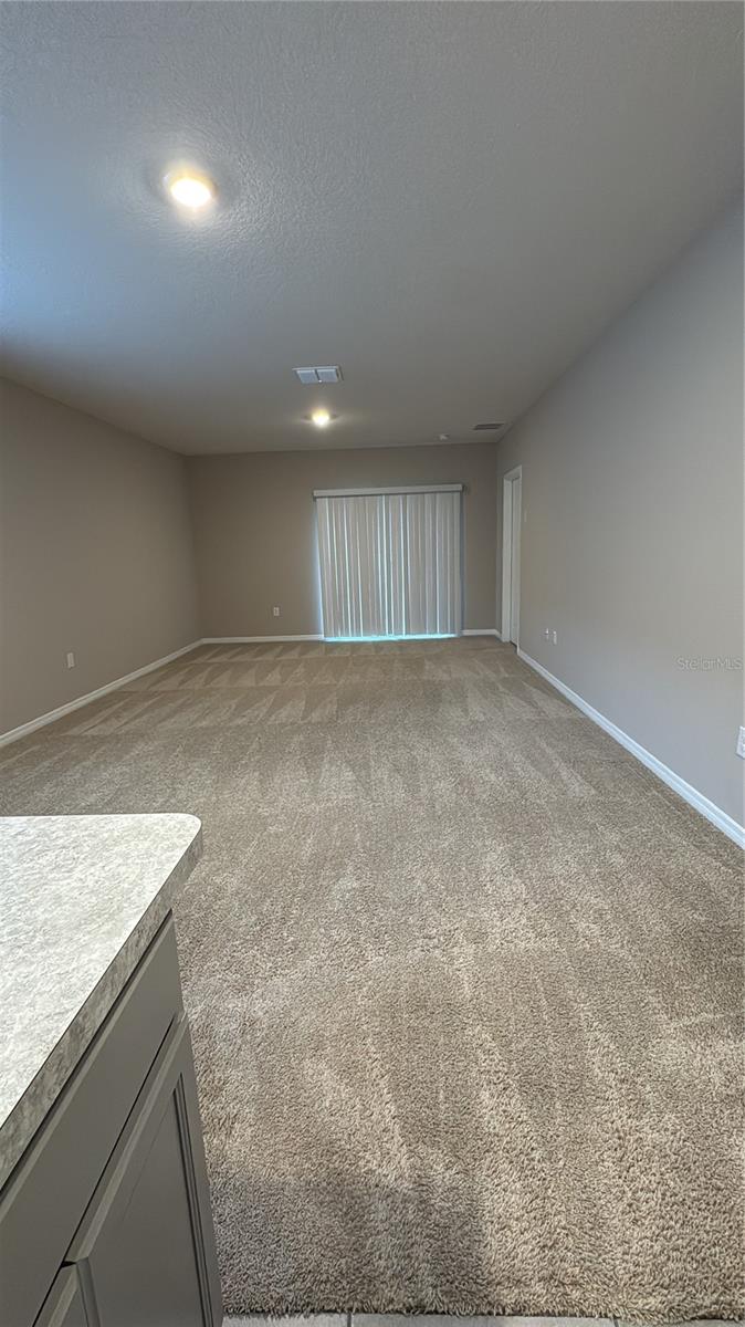 2531 AVALON PARK BLVD, TAVARES, FL — photo 4