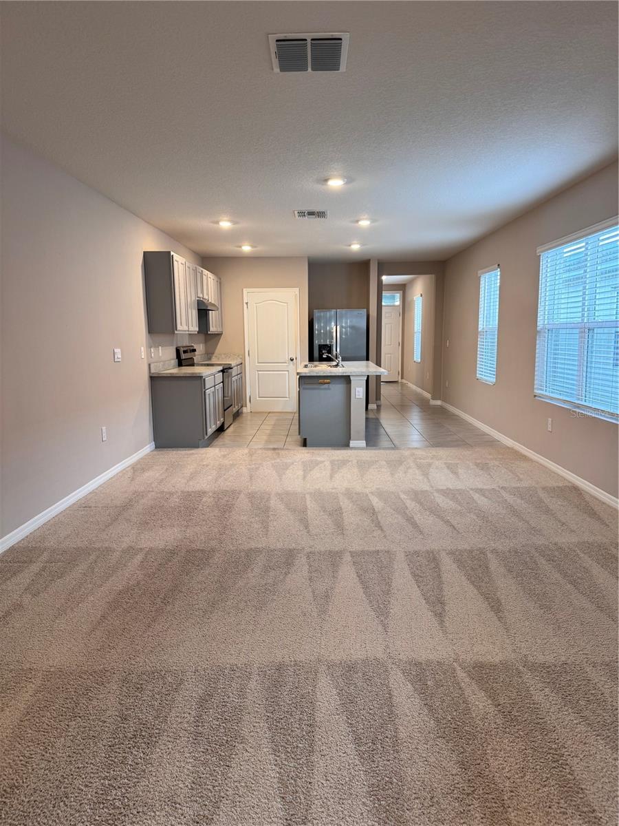 2531 AVALON PARK BLVD, TAVARES, FL — photo 6