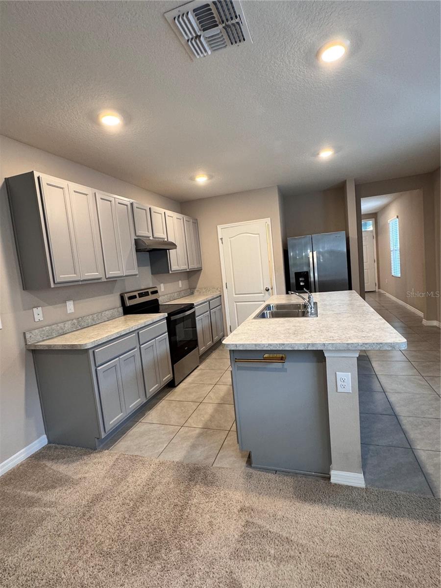 2531 AVALON PARK BLVD, TAVARES, FL — photo 9