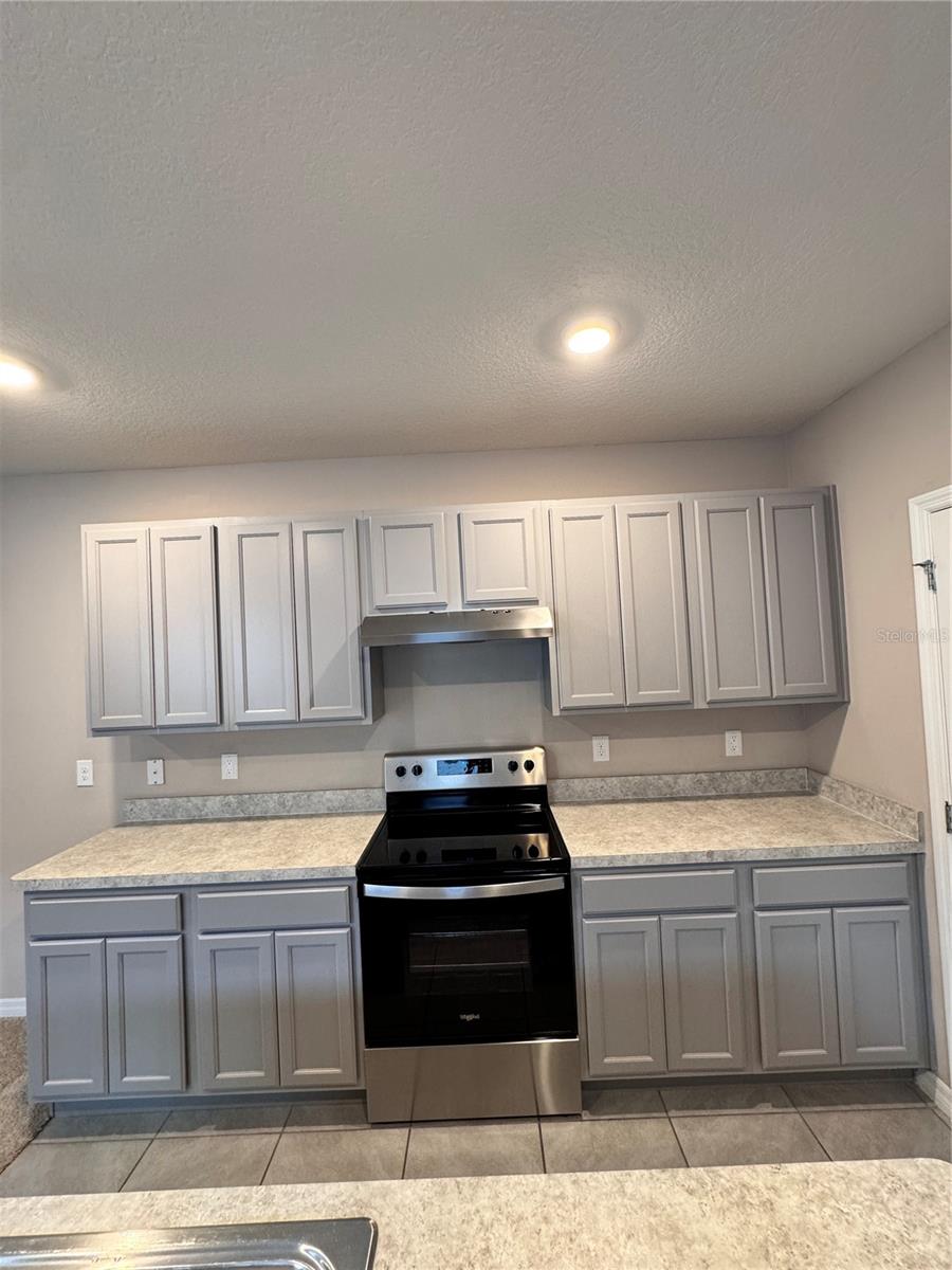 2531 AVALON PARK BLVD, TAVARES, FL — photo 10