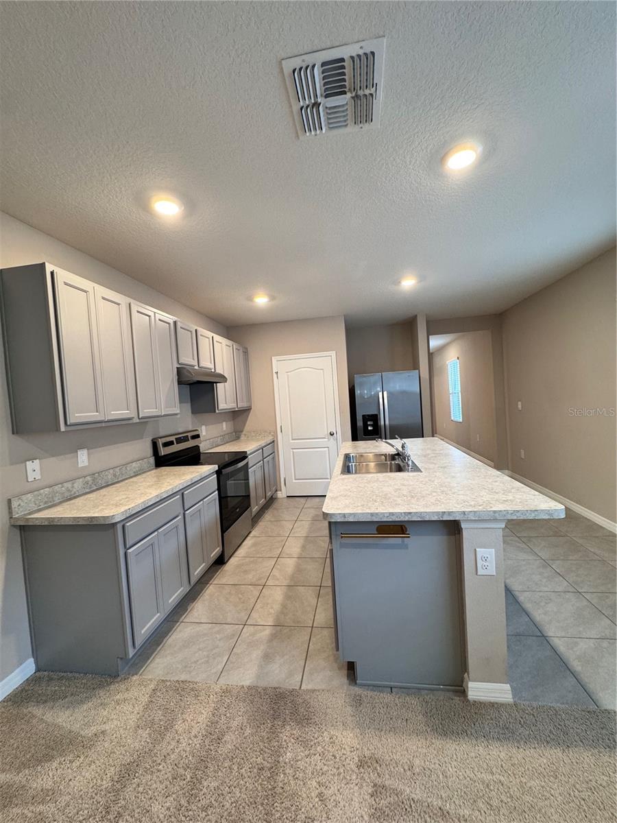 2531 AVALON PARK BLVD, TAVARES, FL — photo 11