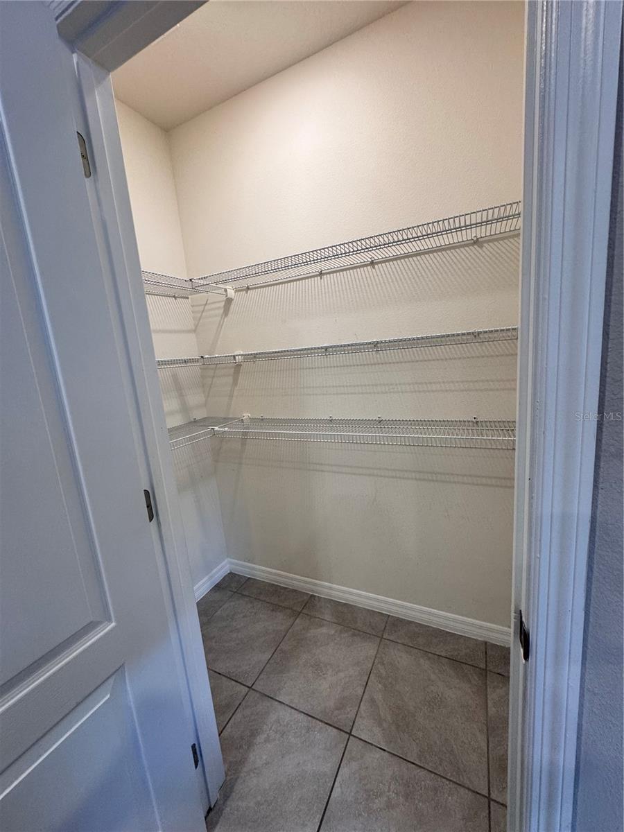 2531 AVALON PARK BLVD, TAVARES, FL — photo 12