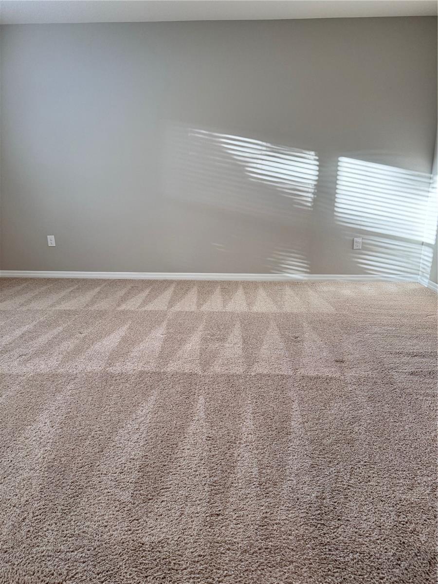 2531 AVALON PARK BLVD, TAVARES, FL — photo 13