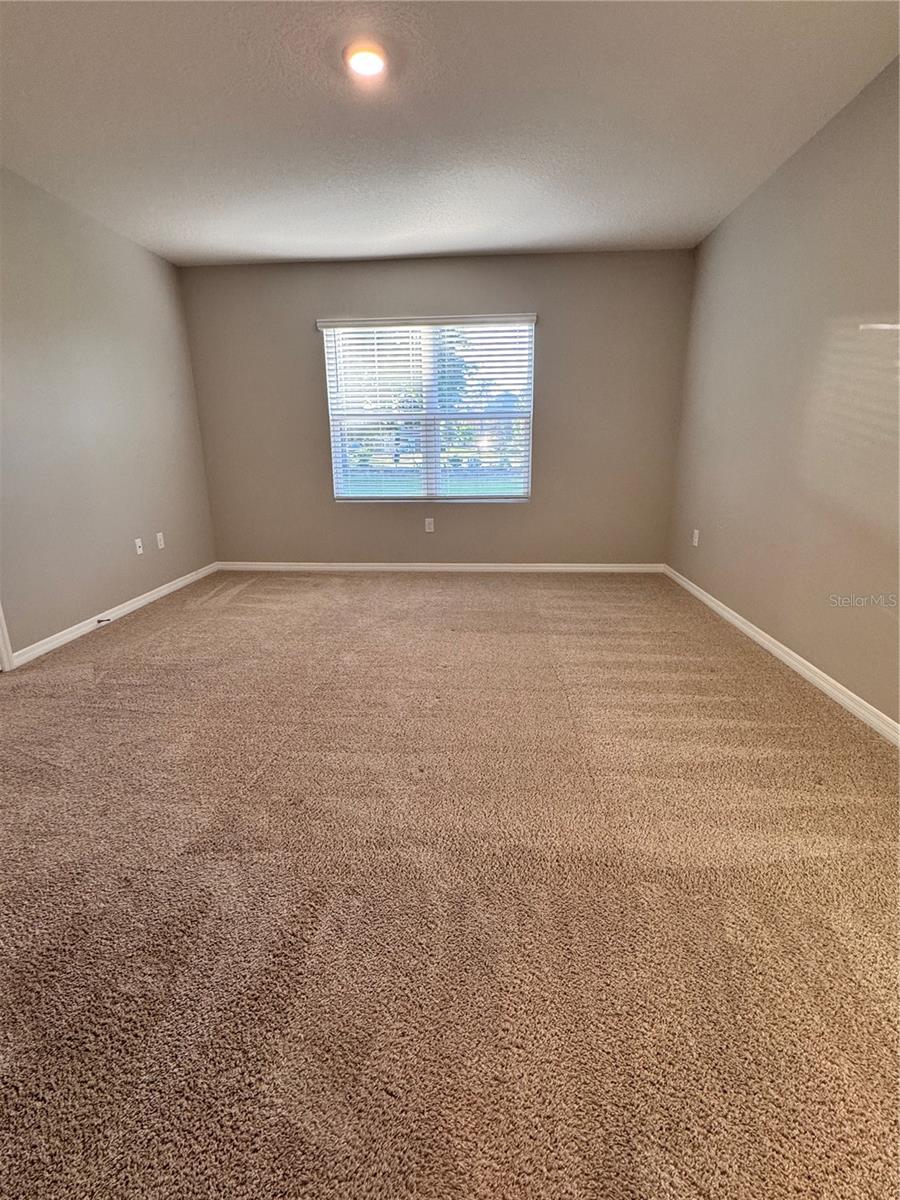 2531 AVALON PARK BLVD, TAVARES, FL — photo 15